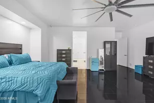 13125 W Rancho Dr, Litchfield Park, AZ 85340 - Photo 67