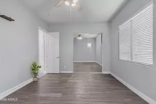 13125 W Rancho Dr, Litchfield Park, AZ 85340 - Photo 85
