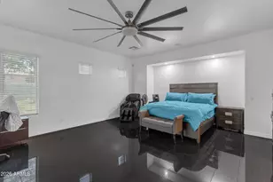 13125 W Rancho Dr, Litchfield Park, AZ 85340 - Photo 63