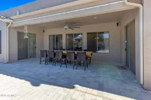 13125 W Rancho Dr, Litchfield Park, AZ 85340 - Photo 125