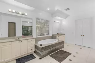 13125 W Rancho Dr, Litchfield Park, AZ 85340 - Photo 69