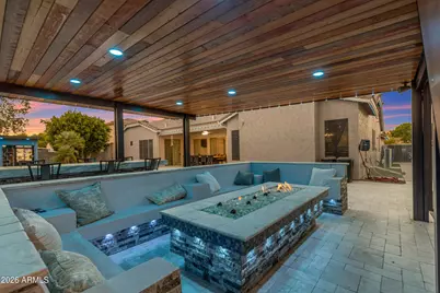 13125 W Rancho Drive, Litchfield Park, AZ 85340 - Photo 11