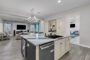 13125 W Rancho Dr, Litchfield Park, AZ 85340 - Photo 45
