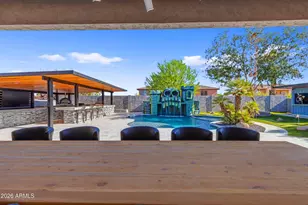 13125 W Rancho Dr, Litchfield Park, AZ 85340 - Photo 93