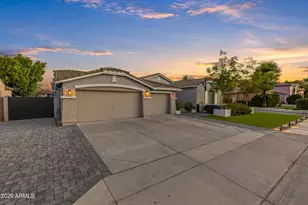 13125 W Rancho Dr, Litchfield Park, AZ 85340 - Photo 139