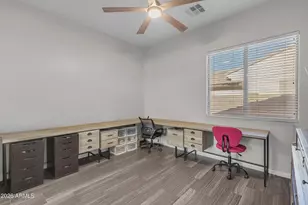 13125 W Rancho Dr, Litchfield Park, AZ 85340 - Photo 59