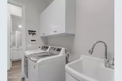 13125 W Rancho Drive, Litchfield Park, AZ 85340 - Photo 87