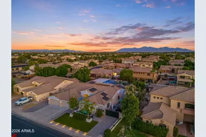 13125 W Rancho Drive, Litchfield Park, AZ 85340 - Photo 157