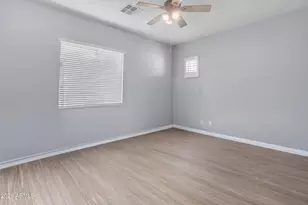 13125 W Rancho Dr, Litchfield Park, AZ 85340 - Photo 83