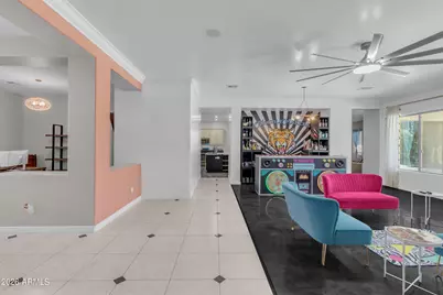 13125 W Rancho Drive, Litchfield Park, AZ 85340 - Photo 31