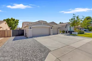 13125 W Rancho Dr, Litchfield Park, AZ 85340 - Photo 167