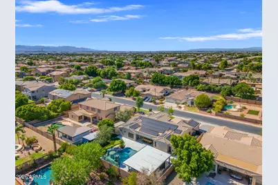 13125 W Rancho Drive, Litchfield Park, AZ 85340 - Photo 127