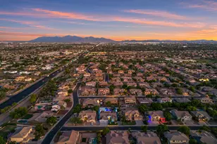 13125 W Rancho Dr, Litchfield Park, AZ 85340 - Photo 161