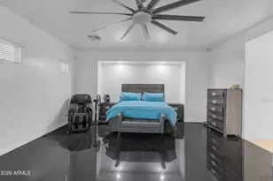 13125 W Rancho Dr, Litchfield Park, AZ 85340 - Photo 65