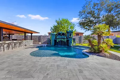 13125 W Rancho Drive, Litchfield Park, AZ 85340 - Photo 93