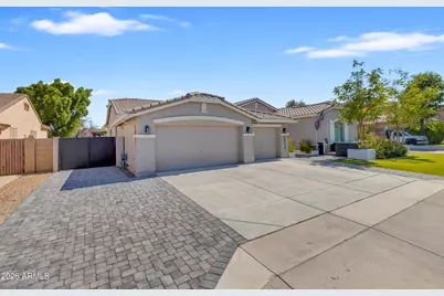 13125 W Rancho Drive, Litchfield Park, AZ 85340 - Photo 165