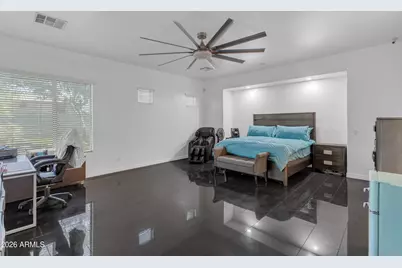 13125 W Rancho Drive, Litchfield Park, AZ 85340 - Photo 61