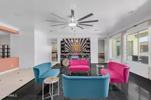 13125 W Rancho Dr, Litchfield Park, AZ 85340 - Photo 29