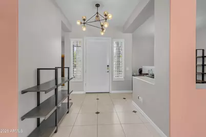 13125 W Rancho Drive, Litchfield Park, AZ 85340 - Photo 21