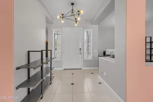 13125 W Rancho Dr, Litchfield Park, AZ 85340 - Photo 21