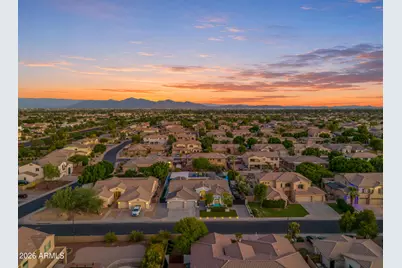 13125 W Rancho Drive, Litchfield Park, AZ 85340 - Photo 155