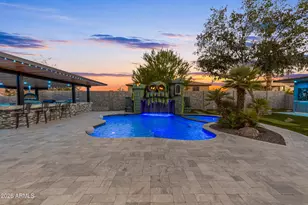 13125 W Rancho Dr, Litchfield Park, AZ 85340 - Photo 141