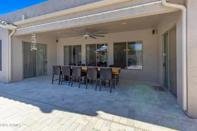 13125 W Rancho Drive, Litchfield Park, AZ 85340 - Photo 123