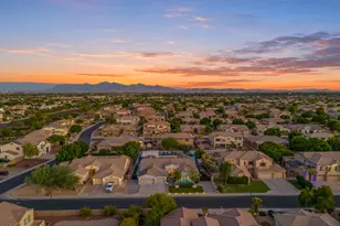 13125 W Rancho Dr, Litchfield Park, AZ 85340 - Photo 157
