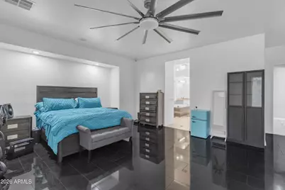 13125 W Rancho Drive, Litchfield Park, AZ 85340 - Photo 63