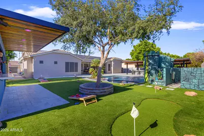 13125 W Rancho Drive, Litchfield Park, AZ 85340 - Photo 105