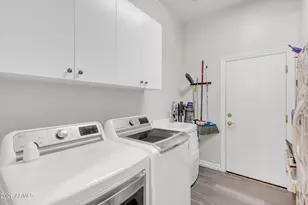 13125 W Rancho Dr, Litchfield Park, AZ 85340 - Photo 87