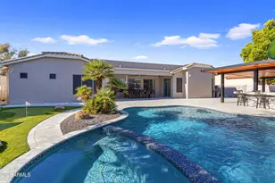 13125 W Rancho Dr, Litchfield Park, AZ 85340 - Photo 109