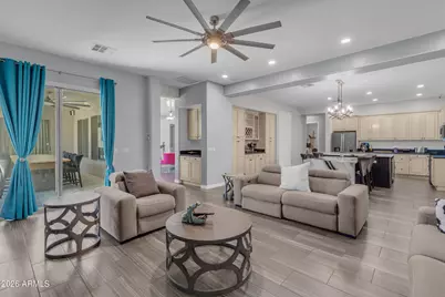 13125 W Rancho Drive, Litchfield Park, AZ 85340 - Photo 39