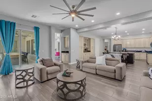 13125 W Rancho Dr, Litchfield Park, AZ 85340 - Photo 39