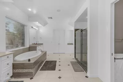 13125 W Rancho Drive, Litchfield Park, AZ 85340 - Photo 67