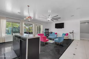 13125 W Rancho Dr, Litchfield Park, AZ 85340 - Photo 33