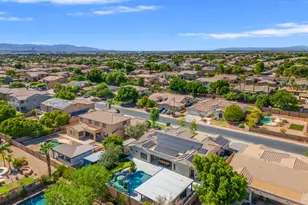 13125 W Rancho Dr, Litchfield Park, AZ 85340 - Photo 129