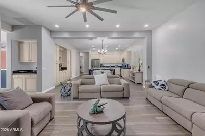13125 W Rancho Drive, Litchfield Park, AZ 85340 - Photo 37