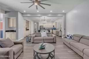 13125 W Rancho Dr, Litchfield Park, AZ 85340 - Photo 37