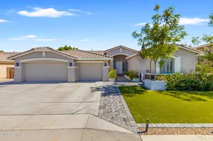13125 W Rancho Dr, Litchfield Park, AZ 85340 - Photo 1