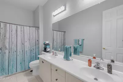 13125 W Rancho Drive, Litchfield Park, AZ 85340 - Photo 79