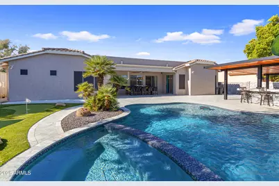 13125 W Rancho Drive, Litchfield Park, AZ 85340 - Photo 107