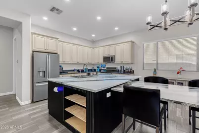 13125 W Rancho Drive, Litchfield Park, AZ 85340 - Photo 51