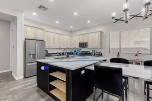 13125 W Rancho Dr, Litchfield Park, AZ 85340 - Photo 51