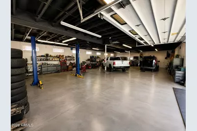 906 E Broadway Road, Phoenix, AZ 85040 - Photo 5