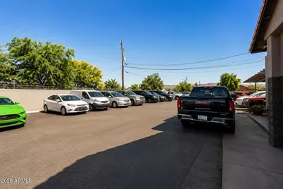 906 E Broadway Road, Phoenix, AZ 85040 - Photo 3