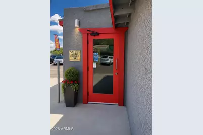 906 E Broadway Road, Phoenix, AZ 85040 - Photo 7