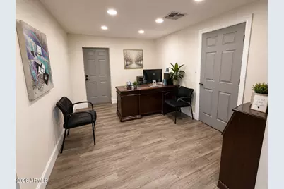 906 E Broadway Road, Phoenix, AZ 85040 - Photo 9