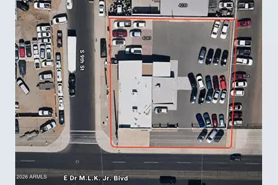 906 E Broadway Road, Phoenix, AZ 85040 - Photo 11