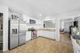 581 W Jardin Loop, Casa Grande, AZ 85122 - Photo 5